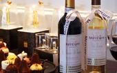 Туры в отель MERCURE XI`AN NORTH