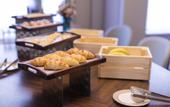 Туры в отель MERCURE XI`AN NORTH