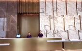 Туры в отель MERCURE XI`AN NORTH
