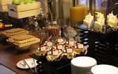 Туры в отель MERCURE XI`AN NORTH