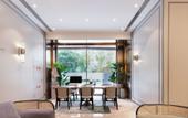 Туры в отель MERCURE XI`AN NORTH