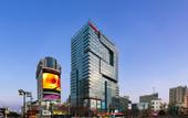 Туры в отель Hampton by Hilton Suning Plaza Suqian