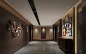 Туры в отель Hampton by Hilton Suning Plaza Suqian