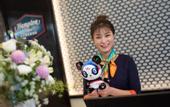 Туры в отель Hampton by Hilton Suning Plaza Suqian