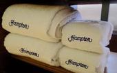Туры в отель Hampton by Hilton Suning Plaza Suqian