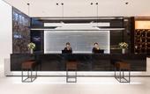 Туры в отель Hampton by Hilton Suning Plaza Suqian