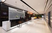 Туры в отель Hampton by Hilton Suning Plaza Suqian
