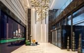 Туры в отель Hampton by Hilton Suning Plaza Suqian