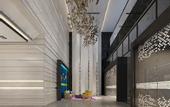 Туры в отель Hampton by Hilton Suning Plaza Suqian
