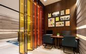 Туры в отель Hampton by Hilton Suning Plaza Suqian