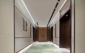 Туры в отель Shenzhen Nanshan MTR Tanglang City Junpu Hotel