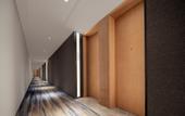 Туры в отель Shenzhen Nanshan MTR Tanglang City Junpu Hotel