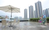 Туры в отель Shenzhen Nanshan MTR Tanglang City Junpu Hotel
