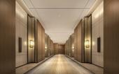 Туры в отель Shenzhen Nanshan MTR Tanglang City Junpu Hotel