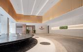 Туры в отель Shenzhen Nanshan MTR Tanglang City Junpu Hotel