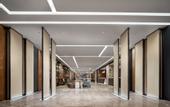Туры в отель Shenzhen Nanshan MTR Tanglang City Junpu Hotel