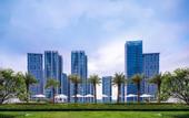 Туры в отель Shenzhen Nanshan MTR Tanglang City Junpu Hotel