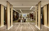 Туры в отель Shenzhen Nanshan MTR Tanglang City Junpu Hotel
