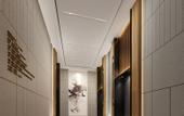 Туры в отель Shenzhen Nanshan MTR Tanglang City Junpu Hotel
