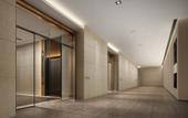 Туры в отель Shenzhen Nanshan MTR Tanglang City Junpu Hotel