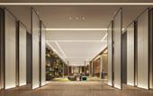 Туры в отель Shenzhen Nanshan MTR Tanglang City Junpu Hotel