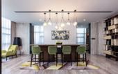 Туры в отель Hampton by Hilton Chaozhou Fortune Center