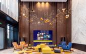 Туры в отель Hampton by Hilton Chaozhou Fortune Center