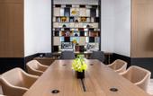 Туры в отель Hampton by Hilton Chaozhou Fortune Center