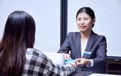 Туры в отель Hampton by Hilton Chaozhou Fortune Center
