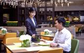 Туры в отель Hampton by Hilton Chaozhou Fortune Center