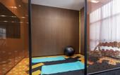 Туры в отель Hampton by Hilton Chaozhou Fortune Center