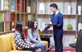 Туры в отель Hampton by Hilton Chaozhou Fortune Center