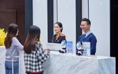 Туры в отель Hampton by Hilton Chaozhou Fortune Center