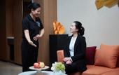 Туры в отель Hampton by Hilton Chaozhou Fortune Center