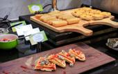 Туры в отель Hampton by Hilton Chaozhou Fortune Center
