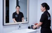Туры в отель Hampton by Hilton Chaozhou Fortune Center