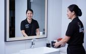 Туры в отель Hampton by Hilton Chaozhou Fortune Center