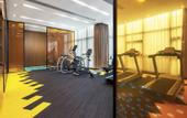 Туры в отель Hampton by Hilton Chaozhou Fortune Center