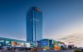 Туры в отель Hampton by Hilton Chaozhou Fortune Center