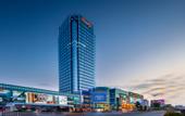 Туры в отель Hampton by Hilton Chaozhou Fortune Center