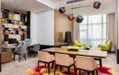 Туры в отель Hampton by Hilton Chaozhou Fortune Center