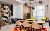 Туры в отель Hampton by Hilton Chaozhou Fortune Center