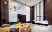 Туры в отель Hampton by Hilton Chaozhou Fortune Center