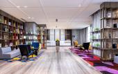 Туры в отель Hampton by Hilton Chaozhou Fortune Center