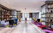 Туры в отель Hampton by Hilton Chaozhou Fortune Center