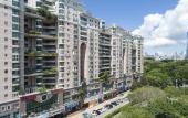 Туры в отель Vienna Hotel (Shenzhen Window of the World, Qiaocheng East Metro Station)