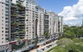 Туры в отель Vienna Hotel (Shenzhen Window of the World, Qiaocheng East Metro Station)