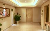 Туры в отель Vienna Hotel (Shenzhen Window of the World, Qiaocheng East Metro Station)