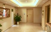 Туры в отель Vienna Hotel (Shenzhen Window of the World, Qiaocheng East Metro Station)