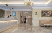 Туры в отель Vienna Hotel (Shenzhen Window of the World, Qiaocheng East Metro Station)